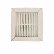 50586-HEPA filter til holder 50584